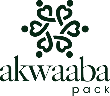 Akwaaba Pack